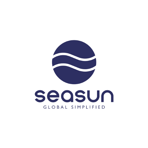 Seasun