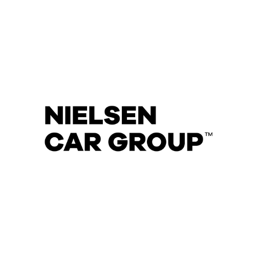 Nielsen Car Group