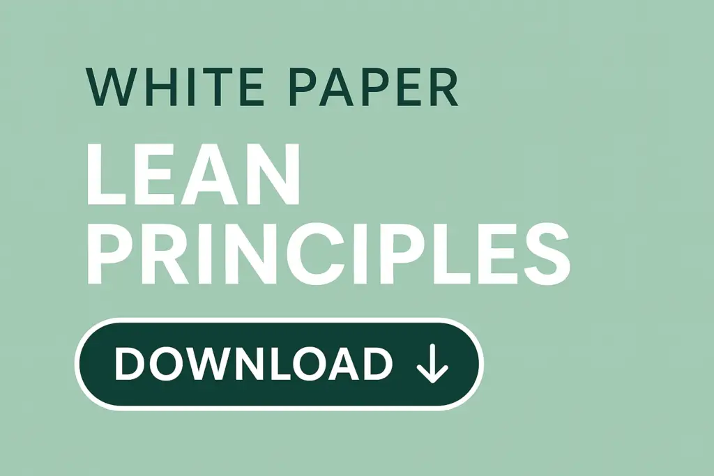 Indsigt Download Whitepaper 1024x683