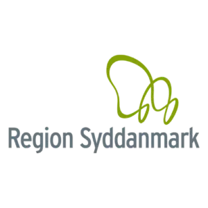 Region Syddanmark