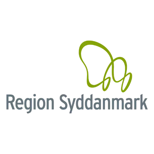Region Syddanmark