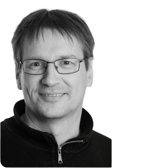 design uden navn (11)