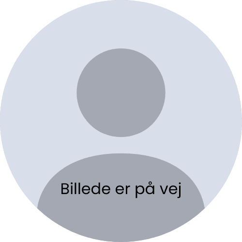 kommer snart