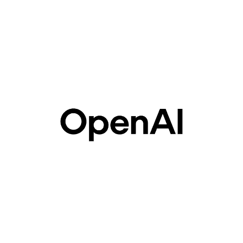 OpenAI logo