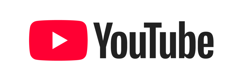 Se automatisering cases på Witrics YouTube-kanal