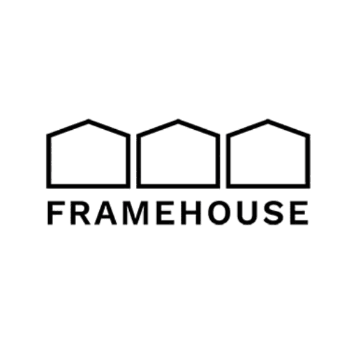 FRAMEHOUSE logo