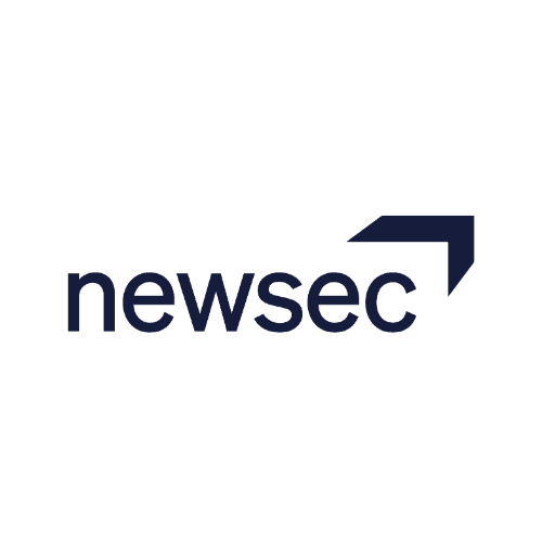 newsec logo