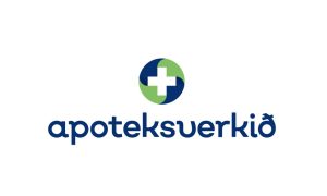 Apoteksvæsnet