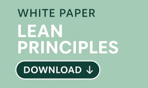 Download whitepaper