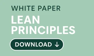 Download whitepaper