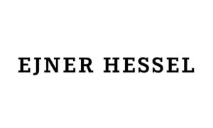 Ejner Hessel