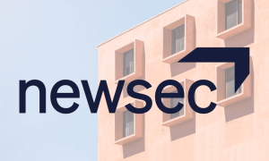 NEWSEC X WITRICS