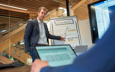 Uipath RPA kursus Nordjylland og København